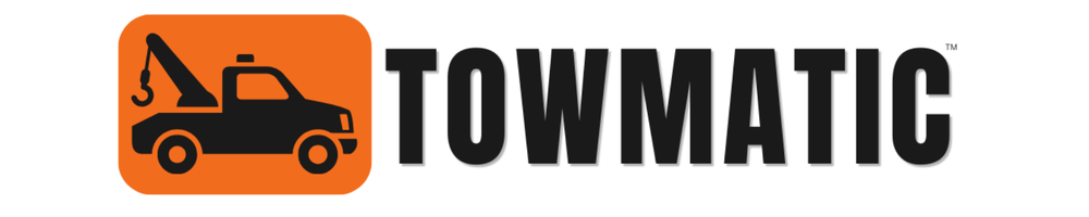 Towmatic Master Demo #2